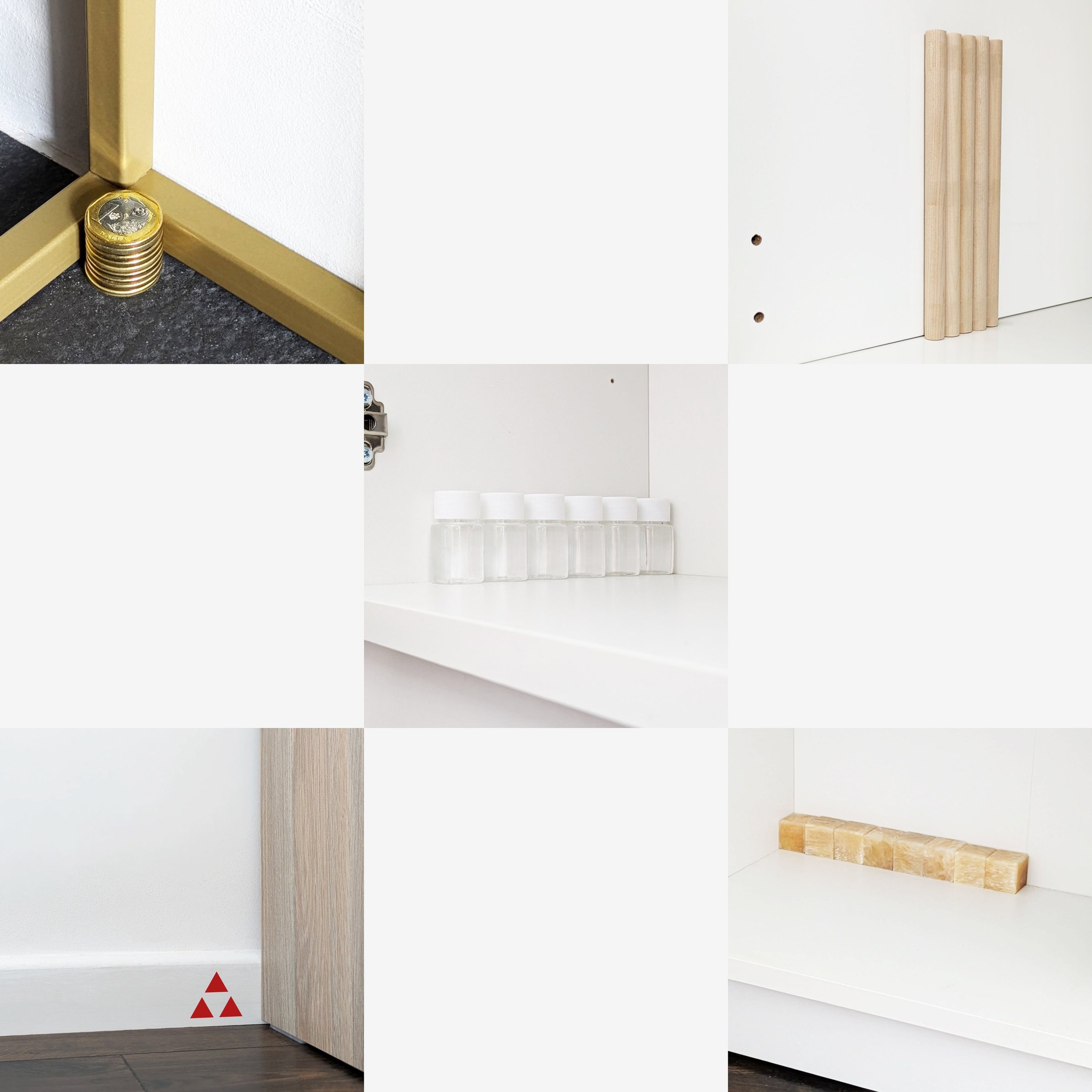 Beyond Basics: Advanced Feng Shui Remedies for Harmonious Living